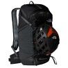 The North Face Trail Lite Speed 30 - Wandelrugzak - Heren | Hardloop