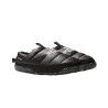 The North Face M Nuptse Mule - Buty meskie | Hardloop