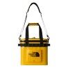 The North Face Base Camp Cooler 15 Qt - Camping koelbox | Hardloop