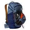 The North Face Trail Lite Speed 30 - Vandringsryggsäck - Herr | Hardloop