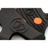 Sidas Walk Traction - Raki | Hardloop