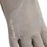The North Face Flex Flashdry Glove - Handschoenen | Hardloop