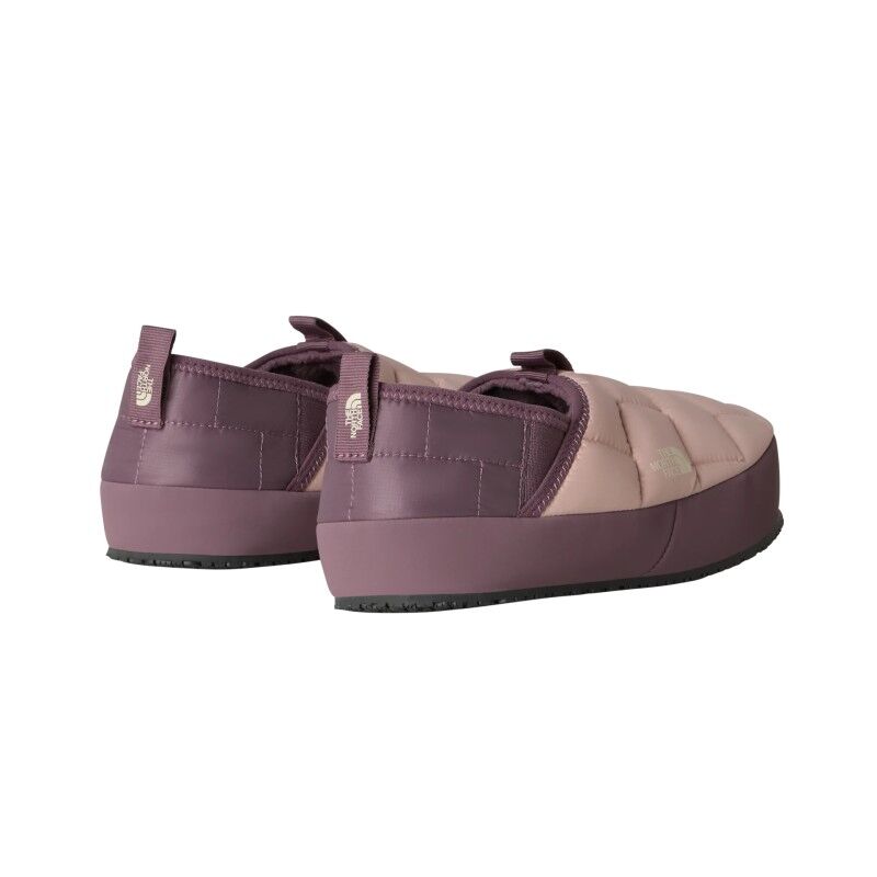 The North Face Y Thermoball Traction Mule Ii - Shoes - Kid's | Hardloop