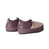 The North Face Y Thermoball Traction Mule Ii - Chaussures enfant | Hardloop