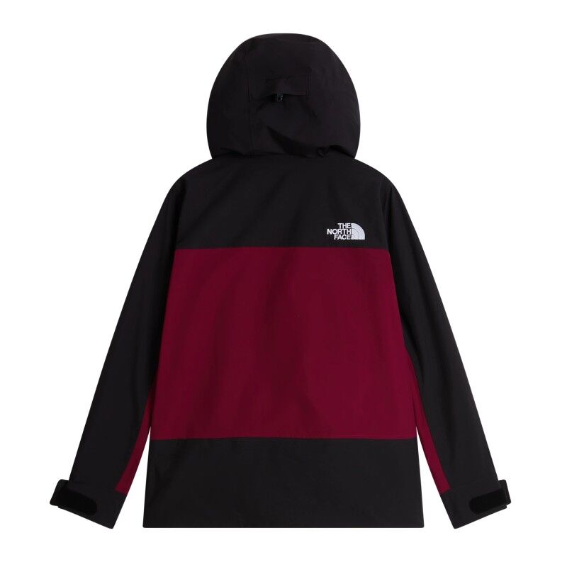The North Face W Slaydee Triclimate - Ski jacket - Women's | Hardloop