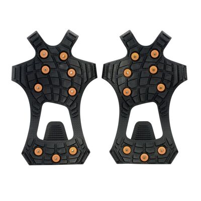 Walk Traction - Crampons antidérapants