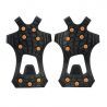 Sidas Walk Traction - Raki | Hardloop