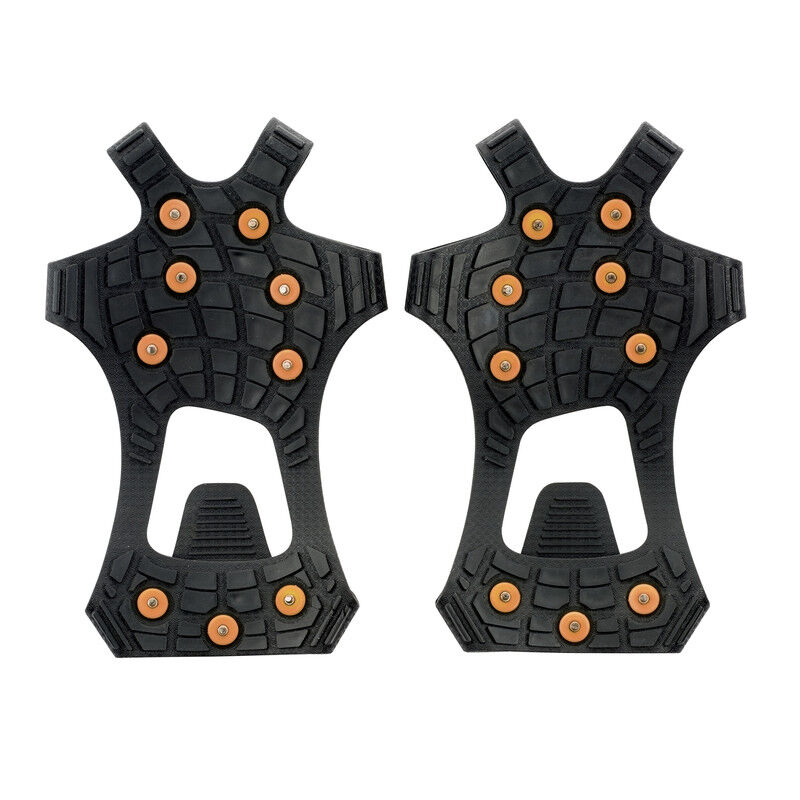 Sidas Walk Traction - Crampons antidérapants | Hardloop