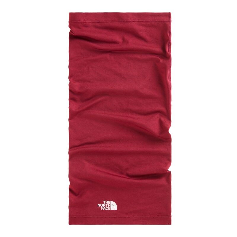 The North Face Base Gaiter - Šátek | Hardloop