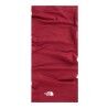 The North Face Base Gaiter - Tubhalsduk | Hardloop