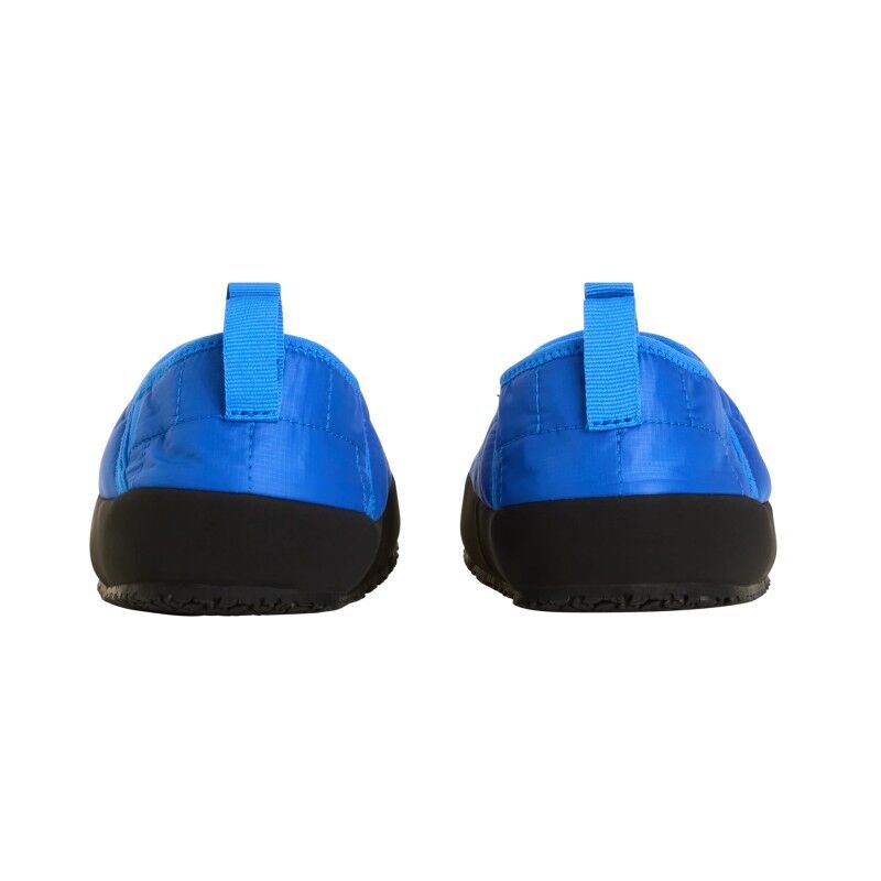 The North Face Y Thermoball Traction Mule Ii - Shoes - Kid's | Hardloop