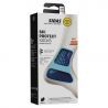 Sidas Chaussettes Ski Protect - Calcetines de esquí - Hombre