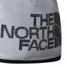 The North Face Reversible Highline Beanie - Mössa - Herr | Hardloop