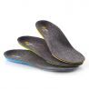 Sidas 3Feet® Merino Mid - Palmilhas ski | Hardloop