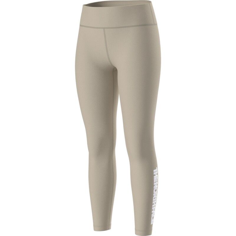 The North Face G Flex Legging -Graphic - Løbetight - Barn | Hardloop