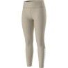 The North Face G Flex Legging -Graphic - Mallas de running - Niños | Hardloop