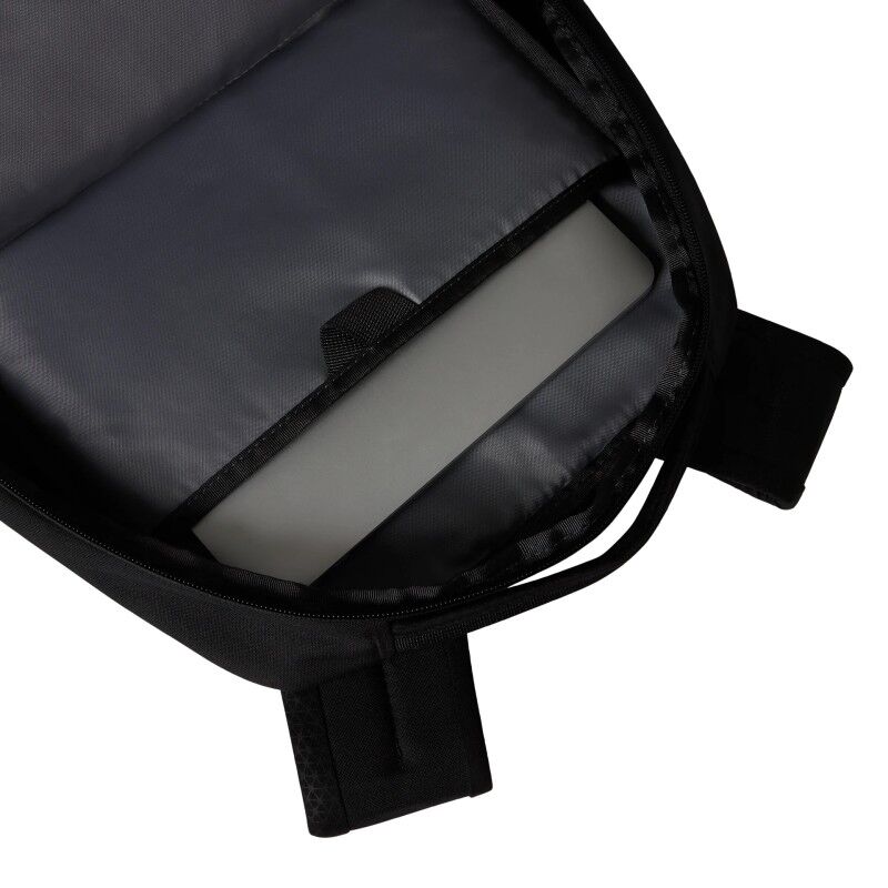 The North Face Jester - Urban rugzak - Dames | Hardloop