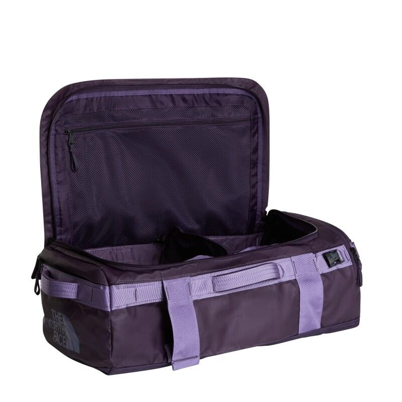 The North Face Base Camp Voyager Duffel 32L - Taška Duffel | Hardloop