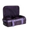 The North Face Base Camp Voyager Duffel 32L - Duffel | Hardloop