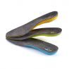 Sidas 3Feet® Merino Mid - Palmilhas ski | Hardloop