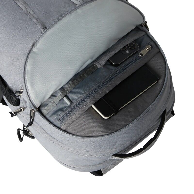 The North Face Surge - Plecak miejskie | Hardloop