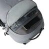 The North Face Surge - Urban backpack | Hardloop