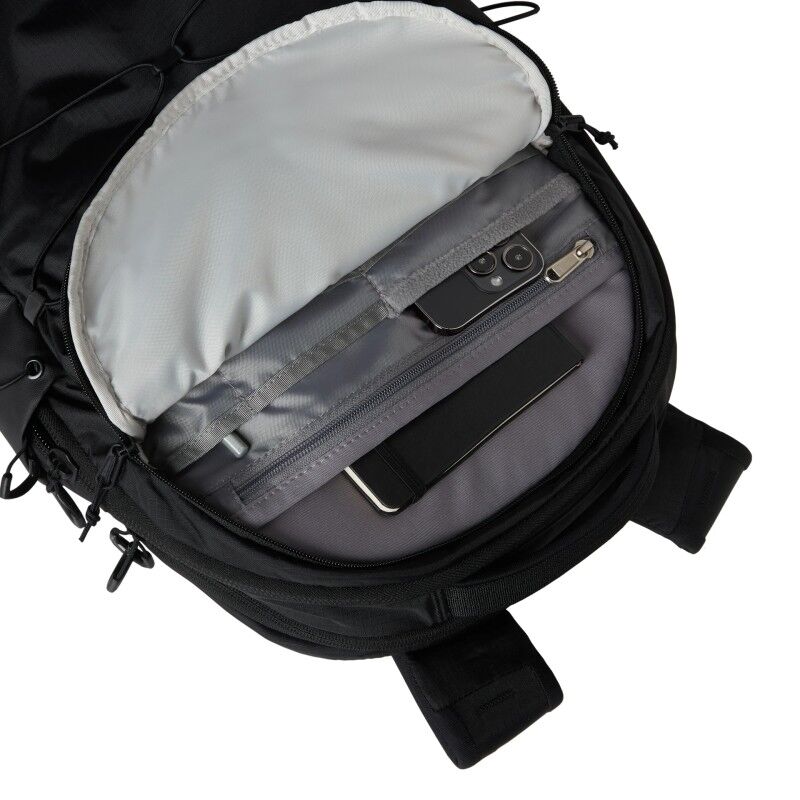 The North Face W Borealis - Urban ryggsäck - Dam | Hardloop