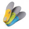 Sidas 3Feet® Merino Mid - Palmilhas ski | Hardloop