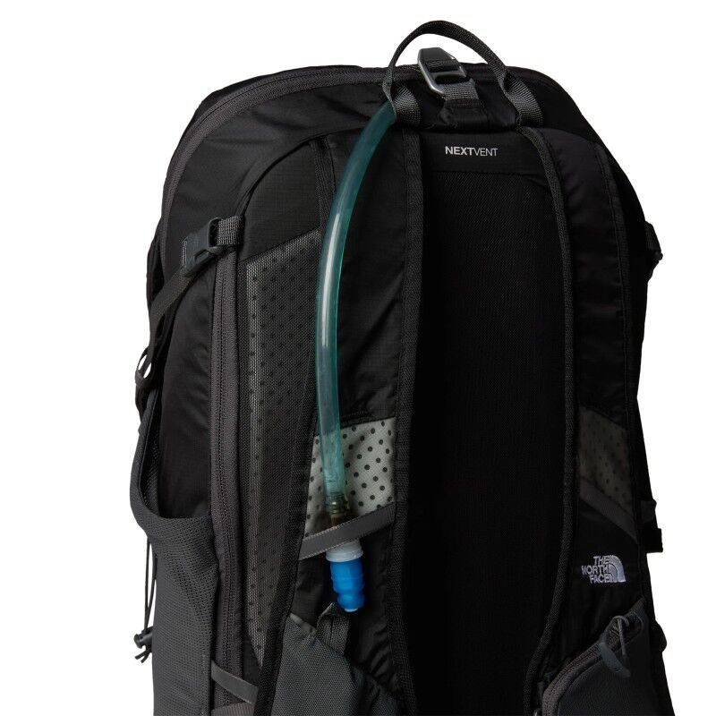 The North Face Trail Lite Speed 30 - Sac à dos randonnée homme | Hardloop