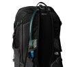 The North Face Trail Lite Speed 30 - Pánsky turistický batoh | Hardloop