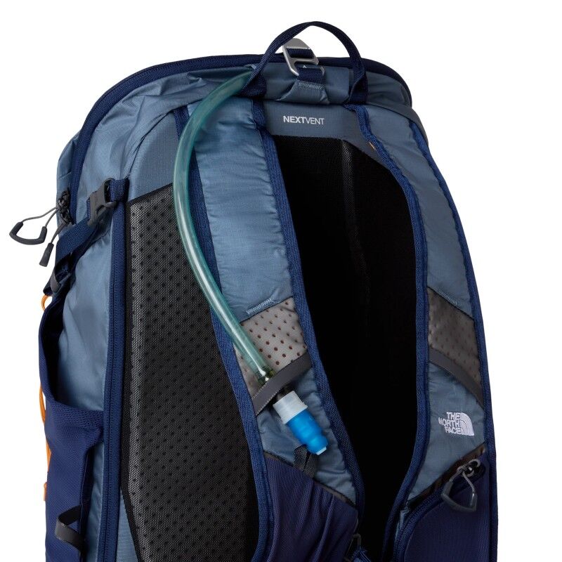 The North Face Trail Lite Speed 30 - Sac à dos randonnée homme | Hardloop
