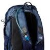 The North Face Trail Lite Speed 30 - Pánsky turistický batoh | Hardloop
