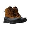 The North Face M Chilkat V Lace Wp - Talvikengät - Miehet | Hardloop