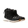 The North Face W Thermoball Lace Up Wp - Snow boots - Women's | Hardloop