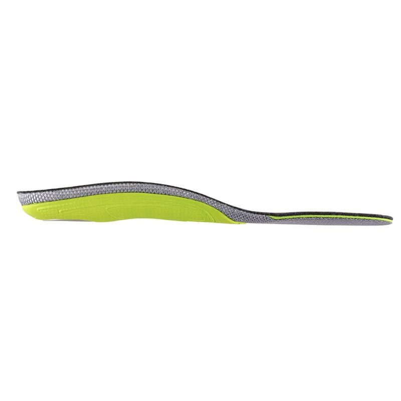 Sidas 3Feet® Merino Mid - Semelles ski | Hardloop