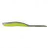 Sidas 3Feet® Merino Mid - Palmilhas ski | Hardloop