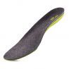 Sidas 3Feet® Merino Mid - Palmilhas ski | Hardloop