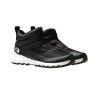 The North Face W Thermoball Progressive Zip Ii Wp - Bottes de neige femme | Hardloop