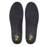 Sidas 3Feet® Merino Mid - Palmilhas ski | Hardloop