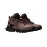 The North Face W Storm Strike Iii Wp - Winterstiefel - Damen | Hardloop