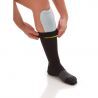 Sidas Shin Protectors | Hardloop