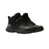 The North Face W Storm Strike Iii Wp - Botas da neve mulher | Hardloop