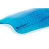 Sidas Shin Protectors | Hardloop