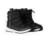 The North Face Y Thermoball Pull-On Wp - Snow boots - Kid's | Hardloop