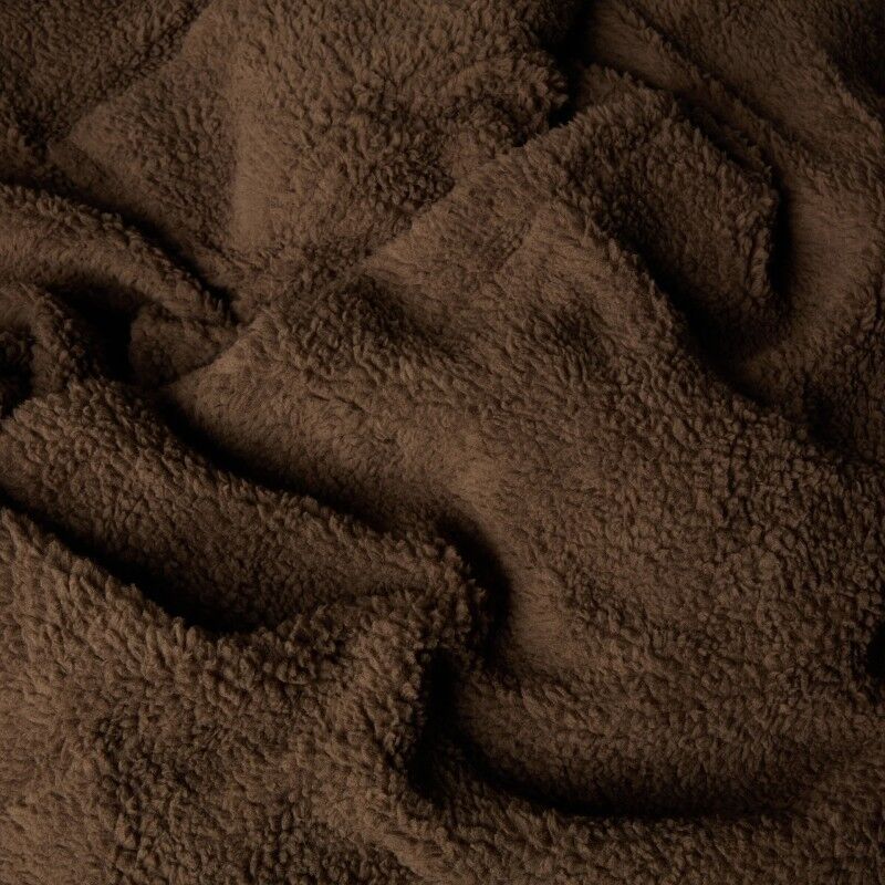 The North Face Wawona Fuzzy Blanket - Sleeping bag | Hardloop