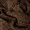 The North Face Wawona Fuzzy Blanket - Sleeping bag | Hardloop