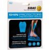Sidas Shin Protectors | Hardloop