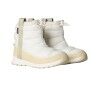 The North Face Y Thermoball Pull-On Wp - Snow boots - Kid's | Hardloop