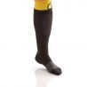 Sidas Shin Protectors | Hardloop