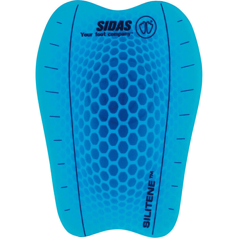 Sidas Shin Protectors - Protection Tibia | Hardloop